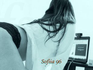 Sofiia_96