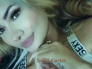 Sofiia_Carter