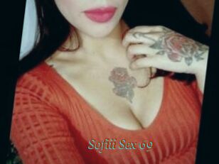 Sofiii_Sex_69