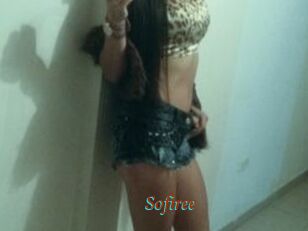 Sofiree