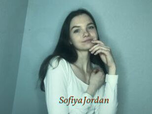 SofiyaJordan