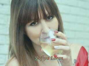 Sofiya_Loren