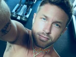Sofloguy