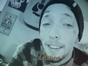 SoftHeart