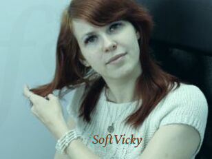 SoftVicky