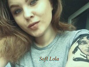 Soft_Lola