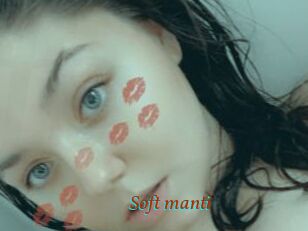 Soft_manti