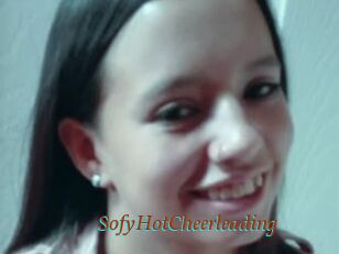 SofyHotCheerleading