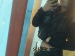 Sofy_Tink