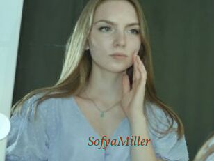 SofyaMiller