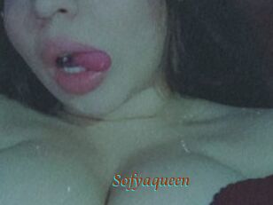 Sofyaqueen