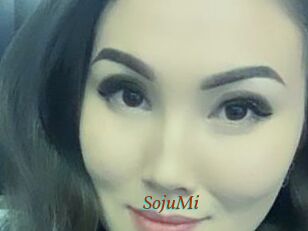SojuMi