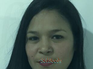 SolBoobs