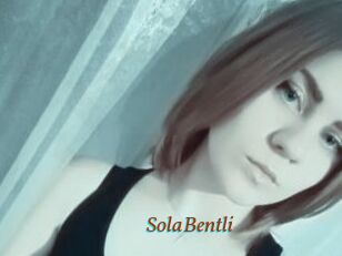 SolaBentli