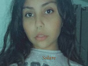 Solare