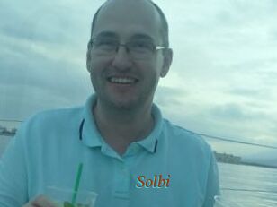 Solbi