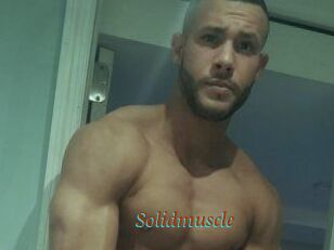 Solidmuscle