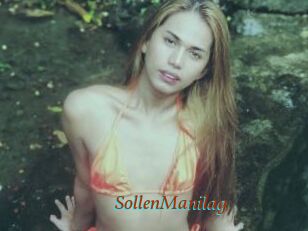 SollenManilag