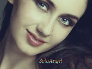 SoloAngel