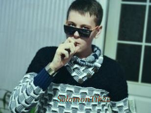 Solomon_Tik22