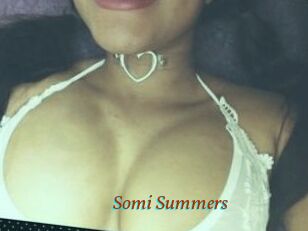 Somi_Summers
