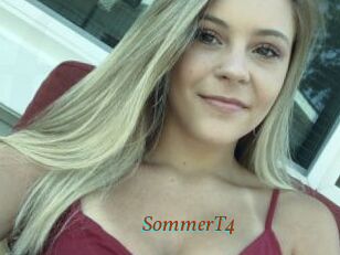 SommerT4