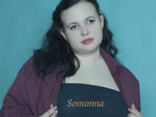 Somonna