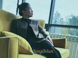 SongiMun