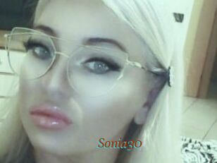 Sonia30