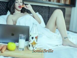 SoniaBrille