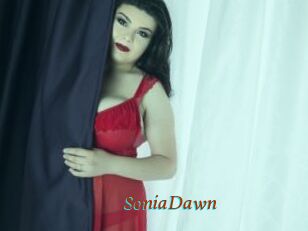 SoniaDawn