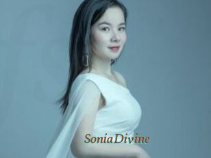 SoniaDivine