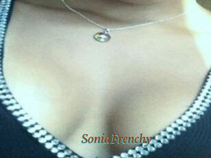 SoniaFrenchy