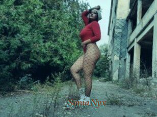 SoniaNyx