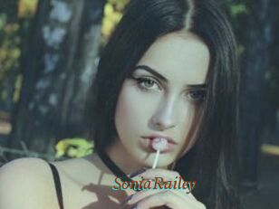 SoniaRailey