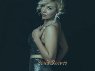 SoniaReeves