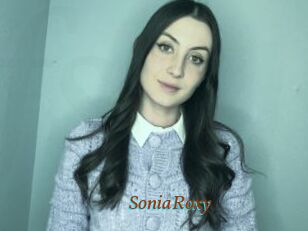 SoniaRoxy