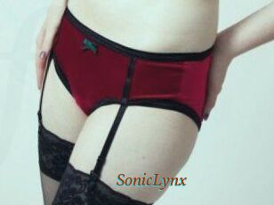Sonic_Lynx