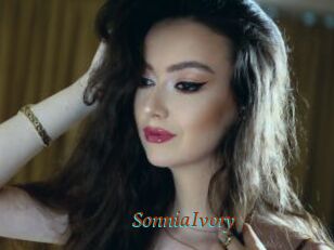 SonniaIvory