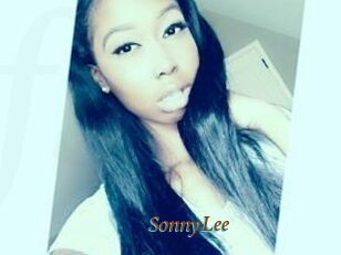 SonnyLee