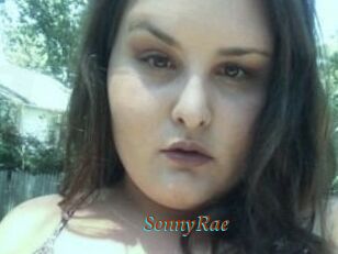 Sonny_Rae