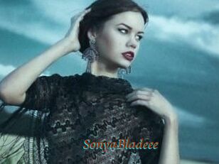 Sonya_Bladeee
