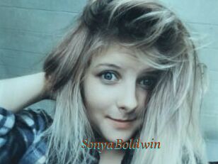 SonyaBoldwin