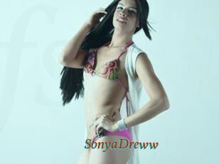 SonyaDreww