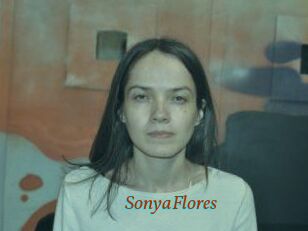 SonyaFlores