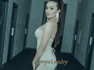SonyaLandry