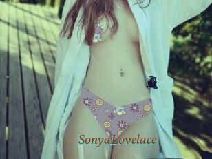SonyaLovelace