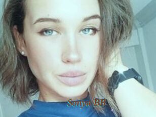 Sonya_BB