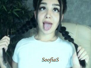 SoofiaS