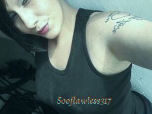 Sooflawless317